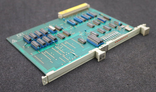 Bild des Artikels HELLER-Systemsteuerungs-Platine-MEZ-67-20.001844-4-C23.030-767-000/0264