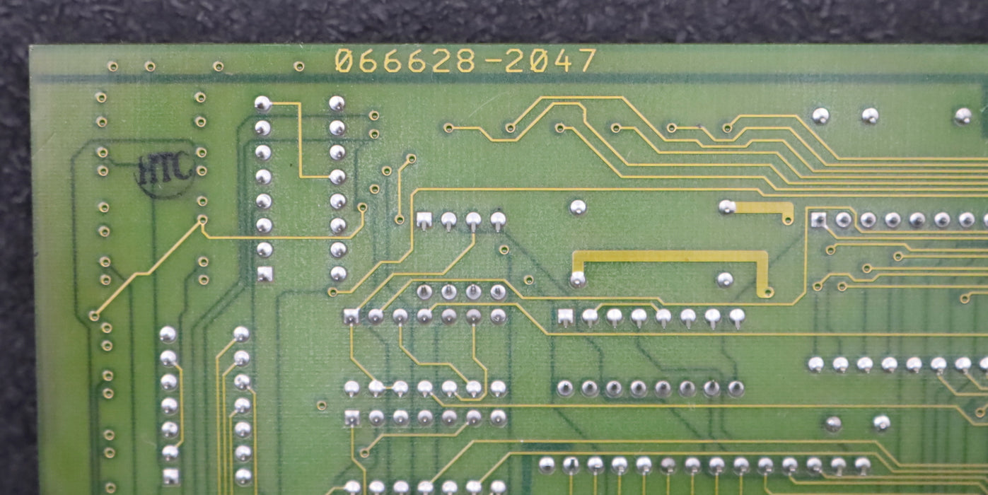 Bild des Artikels BOSCH-Karte-1070066627-308-gebraucht