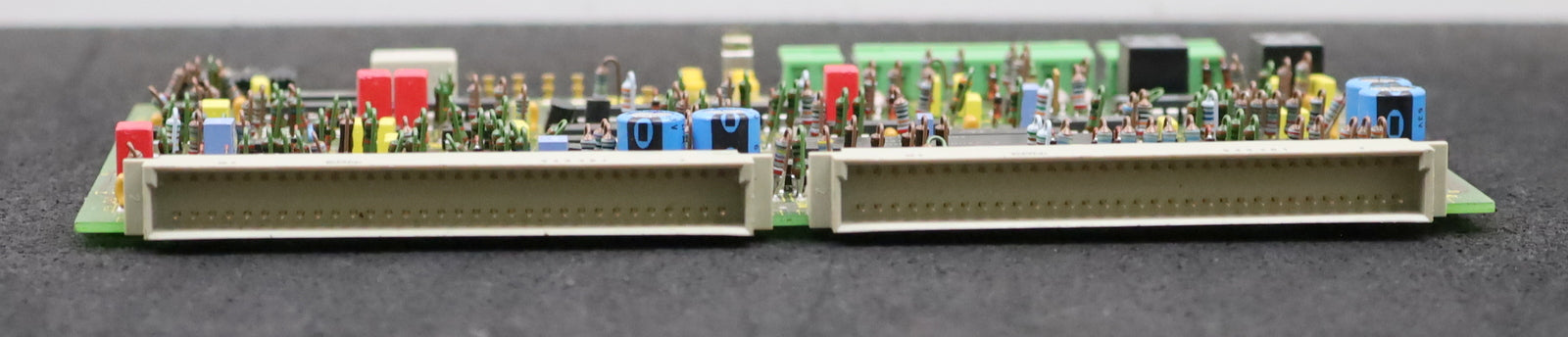 Bild des Artikels BOSCH-Karte-055052-107401-gebraucht