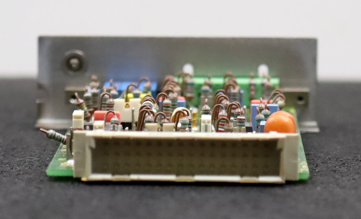 Bild des Artikels BOSCH-Reglerkarte-1070047830-412-gebraucht