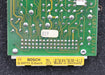 Bild des Artikels BOSCH-Reglerkarte-1070047830-412-gebraucht
