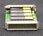 Bild des Artikels SIEMENS-Eprom-Modul-6FX1862-1BX01-570-284-7001.00-gebraucht