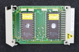 Bild des Artikels SIEMENS-Eprom-Modul-6FX1861-0BX03-3B-570-284-7002.00-gebraucht