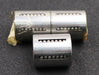 Bild des Artikels INA-3x-Linear-Kugellager-KH-2540-unbenutzt-Gewicht-200g