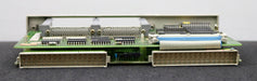 Bild des Artikels SIEMENS-SINUMERIK-Messkreis-Baugruppe-6ES5921-3WB14-E.Stand-F-gebraucht