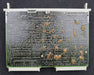 Bild des Artikels SIEMENS-SINUMERIK-Messkreis-Baugruppe-6ES5921-3WB14-E.Stand-F-gebraucht