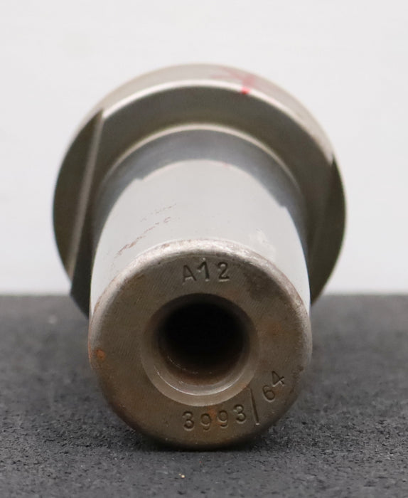 Bild des Artikels KLINGELNBERG-Palloid-Wälzfräser-m=-1-EGW-20°-Zahnform-I-1gg.-Rechts-Rest-70%