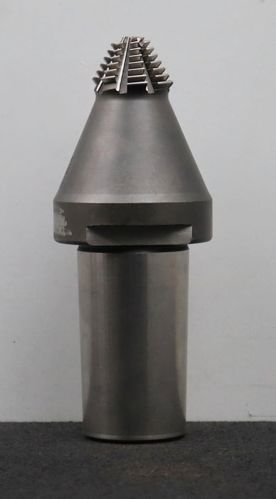 Bild des Artikels KLINGELNBERG-Palloid-Wälzfräser-m=-1-EGW-20°-Zahnform-I-1gg.-Rechts-