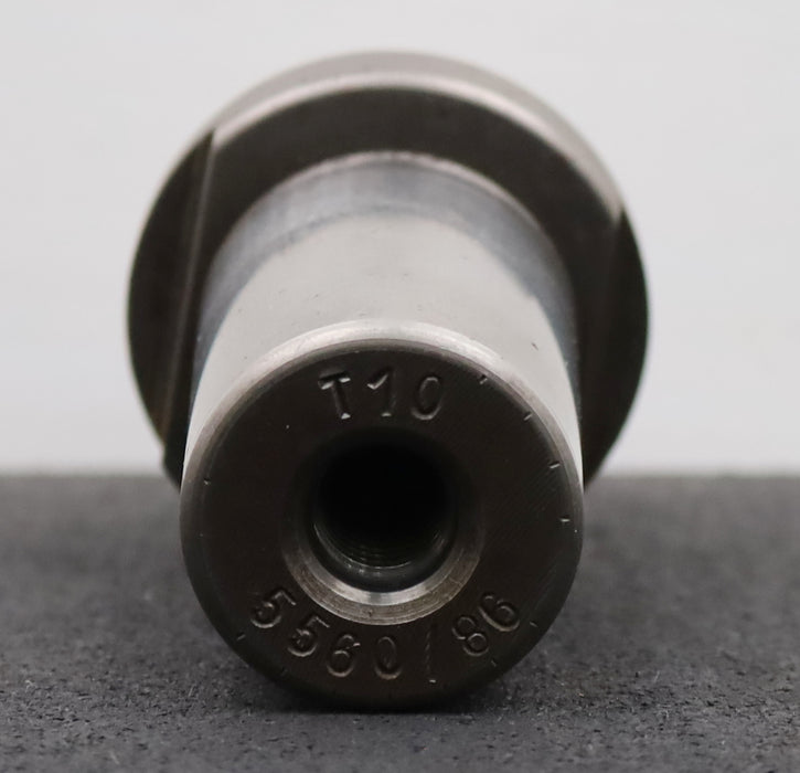 Bild des Artikels KLINGELNBERG-Palloid-Wälzfräser-m=-1,5-EGW-20°-Zahnform-I-1gg.-Li.-Rest-50%