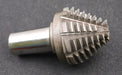 Bild des Artikels KLINGELNBERG-Palloid-Wälzfräser-m=-3-EGW-20°-Zahnform-I-1gg.-Rechts-Rest-85%