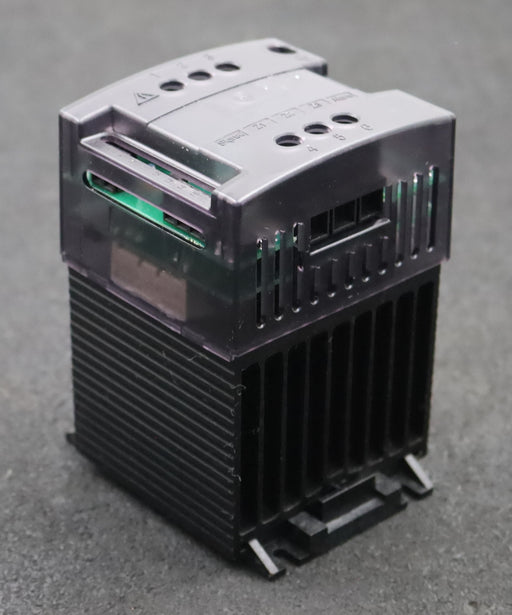 Bild des Artikels WATLOW-DIN-A-MITE-Power-Controller-DB30-60F0-S100-17A-277-600VAC-50/60Hz