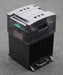Bild des Artikels WATLOW-DIN-A-MITE-Power-Controller-DB30-60F0-S100-17A-277-600VAC-50/60Hz