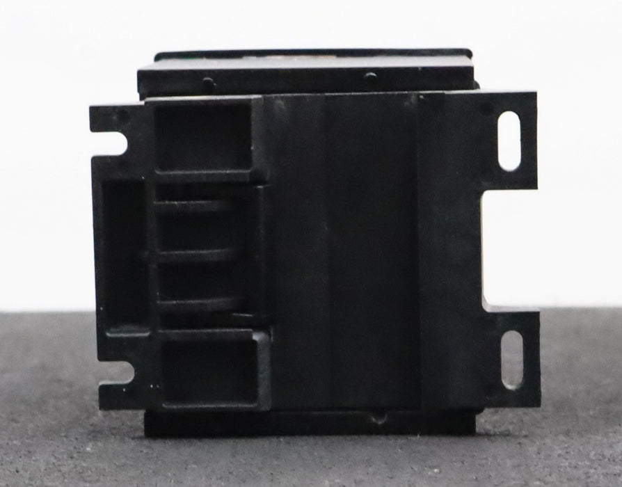 Bild des Artikels WATLOW-DIN-A-MITE-Power-Controller-DB30-60F0-S100-17A-277-600VAC-50/60Hz