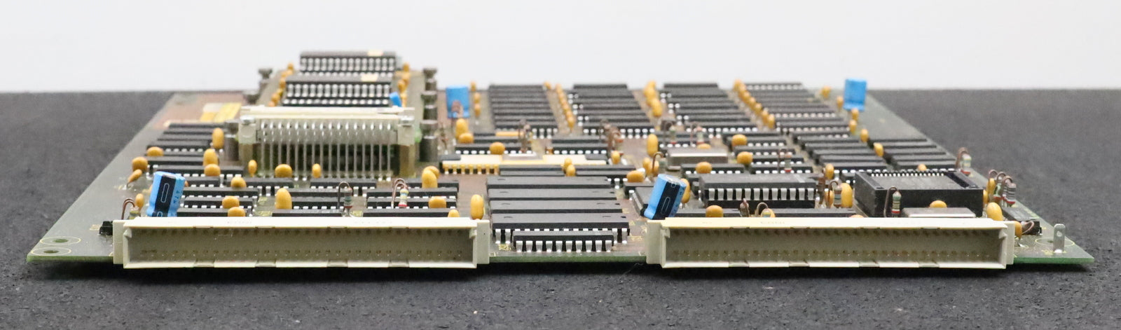 Bild des Artikels BOSCH-Board-1070062951-205-gebraucht