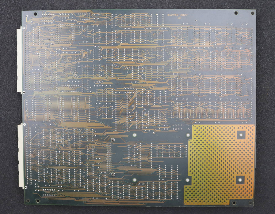 Bild des Artikels BOSCH-Board-1070062951-205-gebraucht