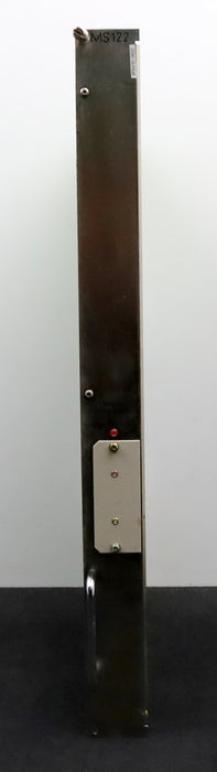 Bild des Artikels SIEMENS-SINUMERIK-MS122-Einschubplatine-RAM-Modul-6FX1192-3AD00-548-129-9004.04