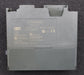 Bild des Artikels SIEMENS-SIMATIC-S7-Digital-module-6ES7323-1BH01-0AA0-8x24VDC-E-Stand-04