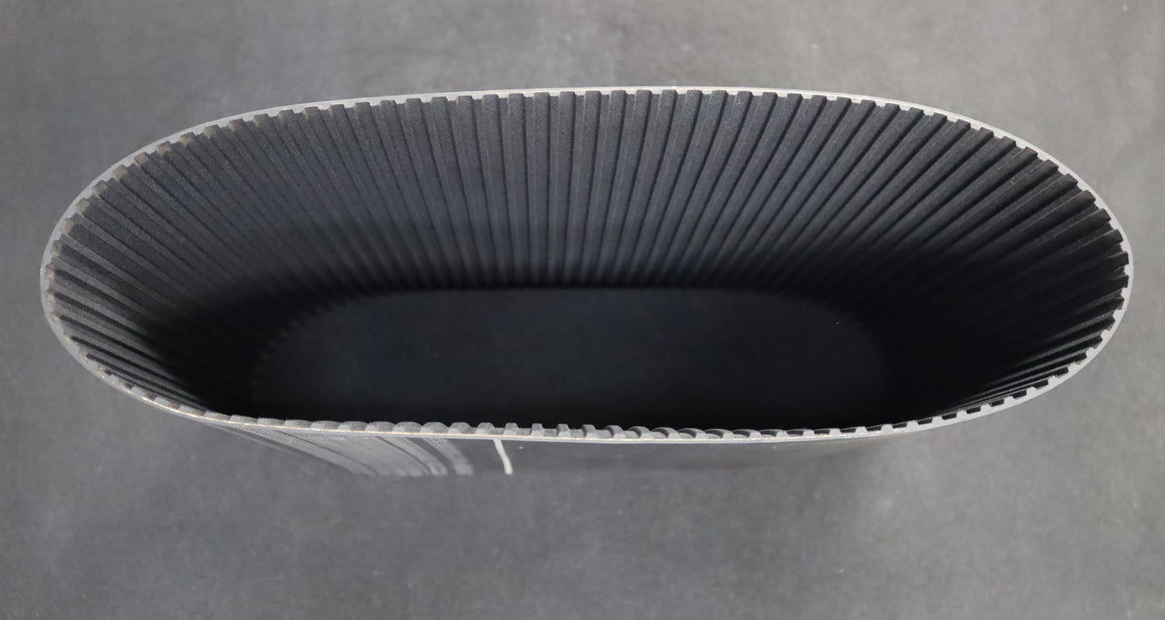 BANDO SYNCHRONOUS 292mm breiter Zahnriemen Timing belt 360L B: 292mm L: 914,4mm