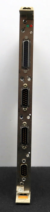 Bild des Artikels SIEMENS-SINUMERIK-CPU-Platine-6FC5110-0CB01-0AA0-Version-B-gebraucht