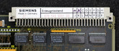 Bild des Artikels SIEMENS-SINUMERIK-CPU-Platine-6FC5110-0CB01-0AA0-Version-B-gebraucht