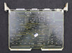 Bild des Artikels SIEMENS-SINUMERIK-CPU-Platine-6FC5110-0CB01-0AA0-Version-B-gebraucht