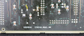 Bild des Artikels SIEMENS-SINUMERIK-CPU-Platine-6FC5110-0CB01-0AA0-Version-B-gebraucht
