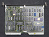 Bild des Artikels SIEMENS-CPU-Platine-6FX1111-0AB02-548-110-9202.00-Version-A-gebraucht