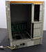 Bild des Artikels SIEMENS-SINUMERIK-8M-Rack-6FC3381-0HA-Z-Nr.-A-467385-ohne-Einschubplatinen