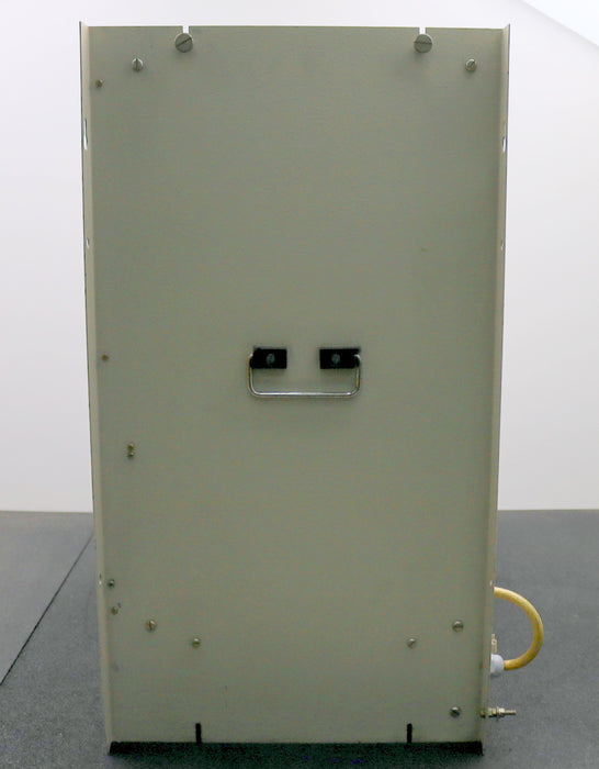 Bild des Artikels SIEMENS-SINUMERIK-8M-Rack-6FC3381-0HA-Z-Nr.-A-467385-ohne-Einschubplatinen