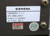 Bild des Artikels SIEMENS-SINUMERIK-8M-Rack-6FC3881-0JA-Z-0HA-Z-Nr.-A-1459633-wie-auf-Bildern