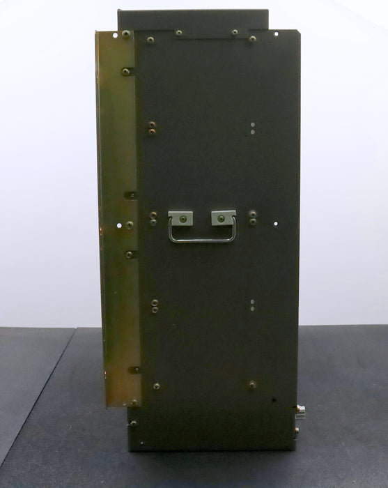 Bild des Artikels SIEMENS-SINUMERIK-8M-Rack-6FC3881-0JA-Z-0HA-Z-Nr.-A-1459633-wie-auf-Bildern