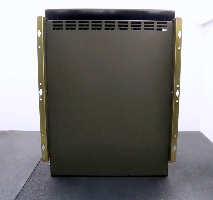 Bild des Artikels SIEMENS-SINUMERIK-8M-Rack-6FC3881-0JA-Z-0HA-Z-Nr.-A-1459633-wie-auf-Bildern