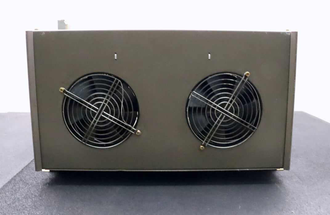 Bild des Artikels SIEMENS-SINUMERIK-8M-Rack-6FC3881-0JA-Z-0HA-Z-Nr.-A-1459633-wie-auf-Bildern