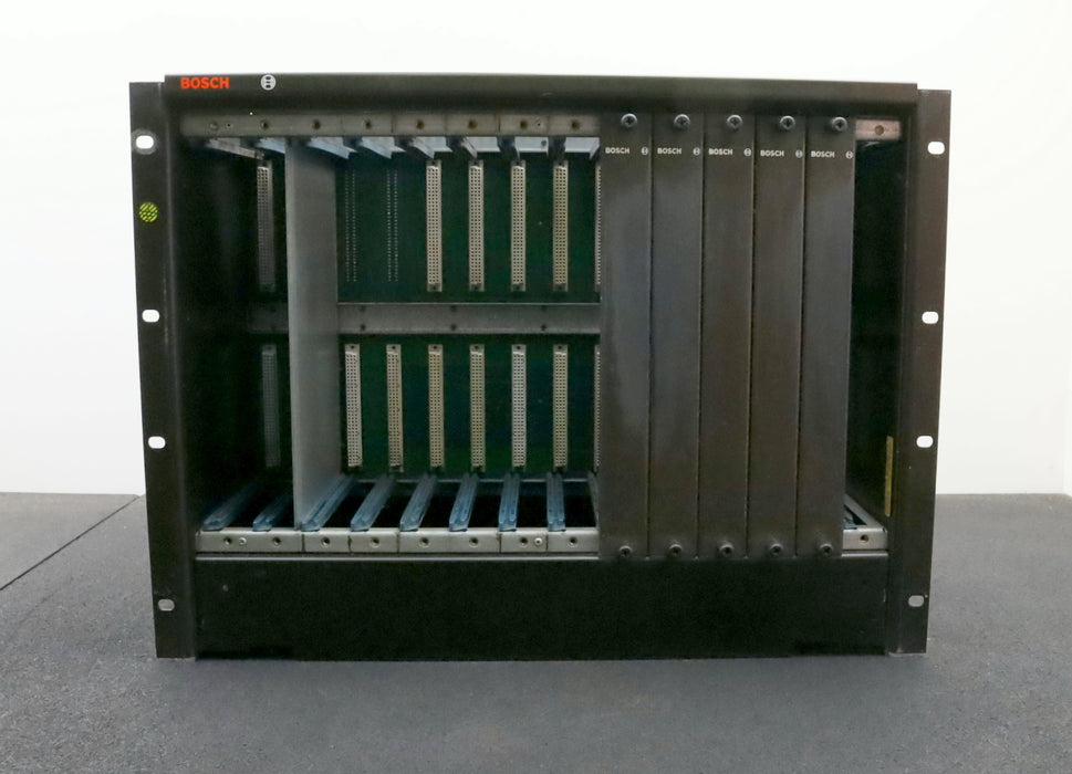 Bild des Artikels BOSCH-Rack-056022-101401-mit-Platine-041713-204401-041711-202401-gebraucht