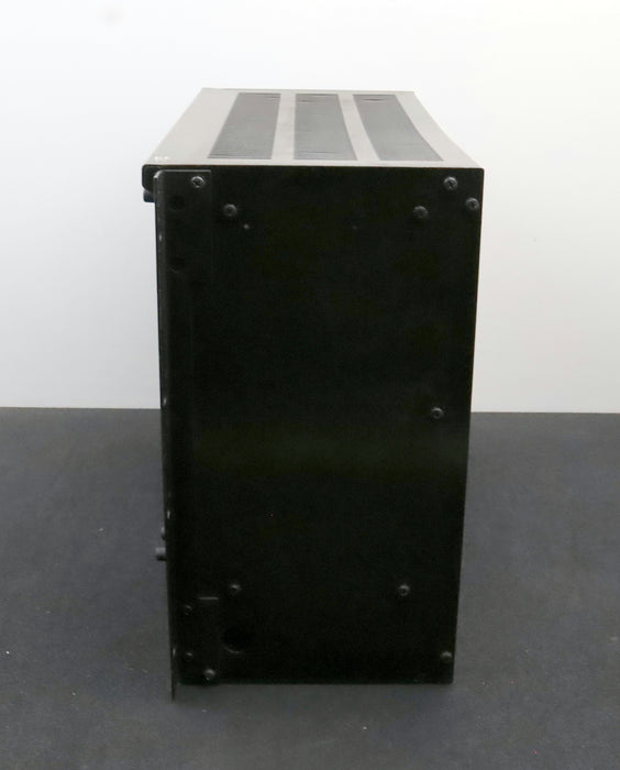 Bild des Artikels BOSCH-Rack-056022-101401-mit-Platine-041713-204401-041711-202401-gebraucht