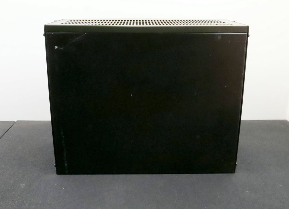 Bild des Artikels BOSCH-Rack-056022-101401-mit-Platine-041713-204401-041711-202401-gebraucht