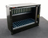 Bild des Artikels BOSCH-ERW-Rack-052004-103-mit-Platine-038998-303401-gebraucht