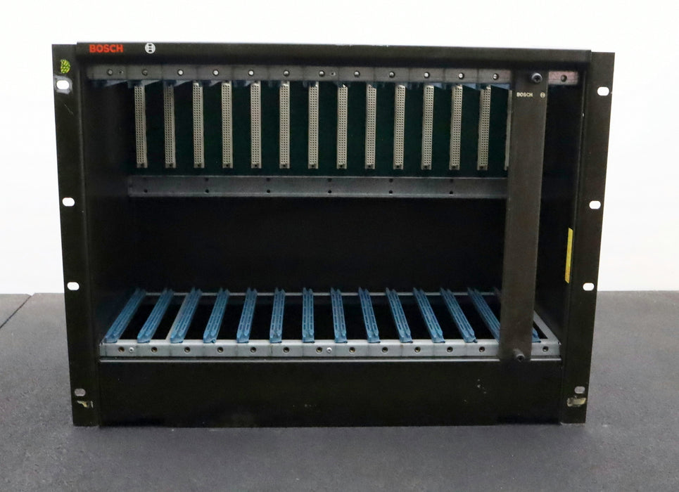 Bild des Artikels BOSCH-ERW-Rack-052004-103-mit-Platine-038998-303401-gebraucht