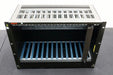 Bild des Artikels BOSCH-ERW-Rack-052004-103-mit-Platine-038998-303401-gebraucht