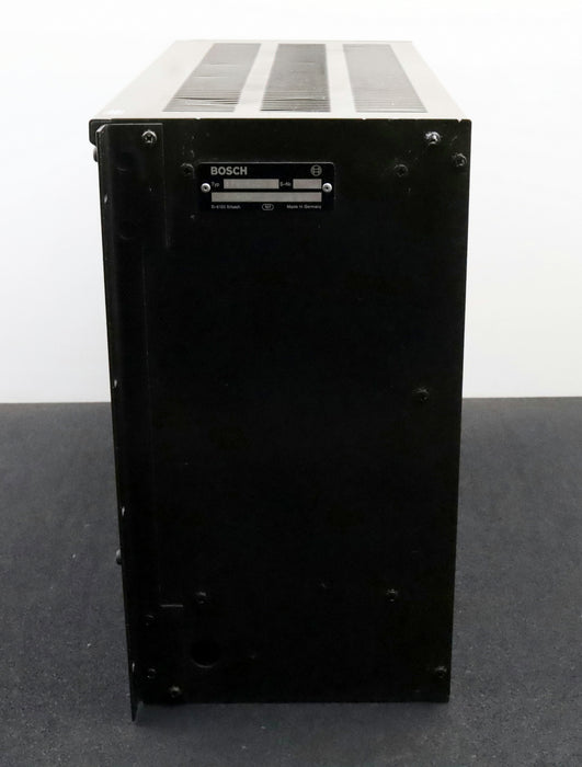 Bild des Artikels BOSCH-ERW-Rack-052004-103-mit-Platine-038998-303401-gebraucht