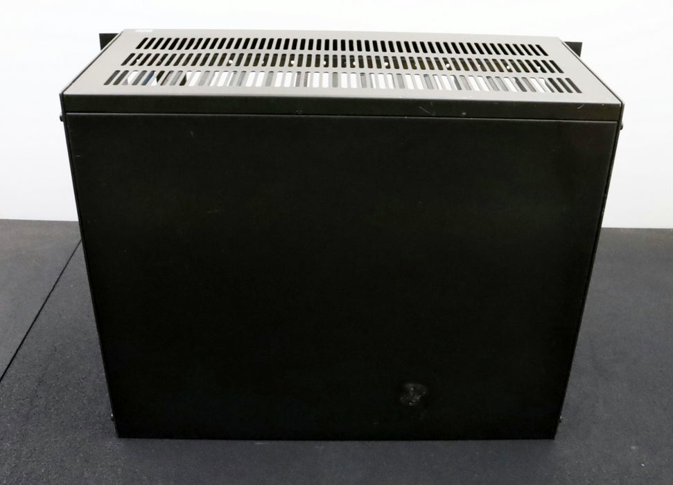 Bild des Artikels BOSCH-ERW-Rack-052004-103-mit-Platine-038998-303401-gebraucht