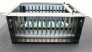 Bild des Artikels BOSCH-ERW-Rack-052004-103-mit-Platine-038998-303401-gebraucht