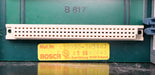 Bild des Artikels BOSCH-ERW-Rack-052004-103-mit-Platine-038998-303401-gebraucht