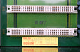 Bild des Artikels BOSCH-ERW-Rack-052004-105-mit-Platine-038998-303401-gebraucht