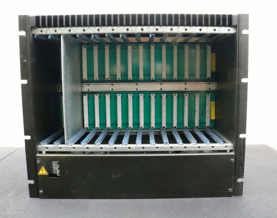 Bild des Artikels BOSCH-BGT-Rack-047266-101-mit-Platine-041000-304401-038998-303401-mit-2-Lüftern