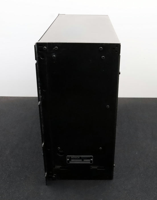 Bild des Artikels BOSCH-BGT-Rack-047266-101-mit-Platine-041000-304401-038998-303401-mit-2-Lüftern