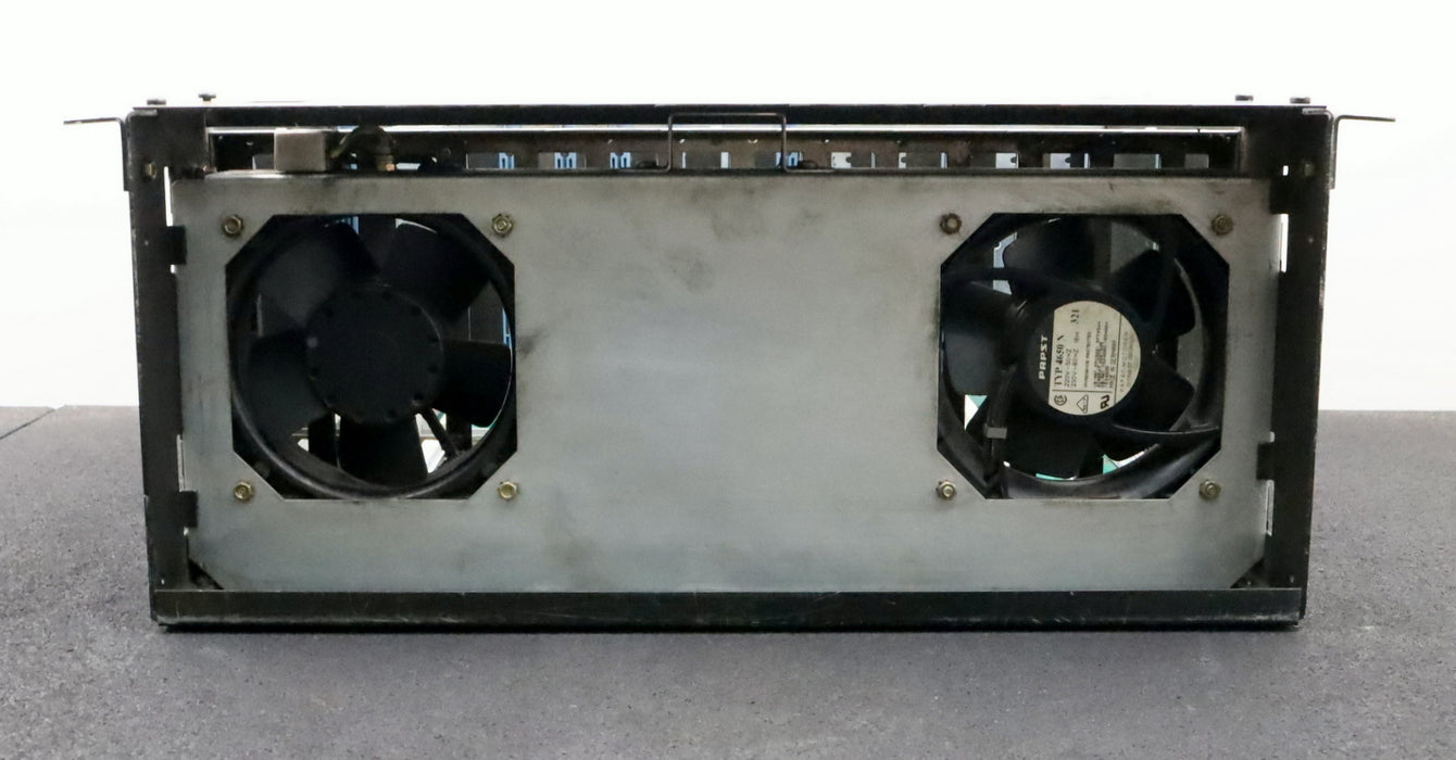 Bild des Artikels BOSCH-BGT-Rack-047266-101-mit-Platine-041000-304401-038998-303401-mit-2-Lüftern