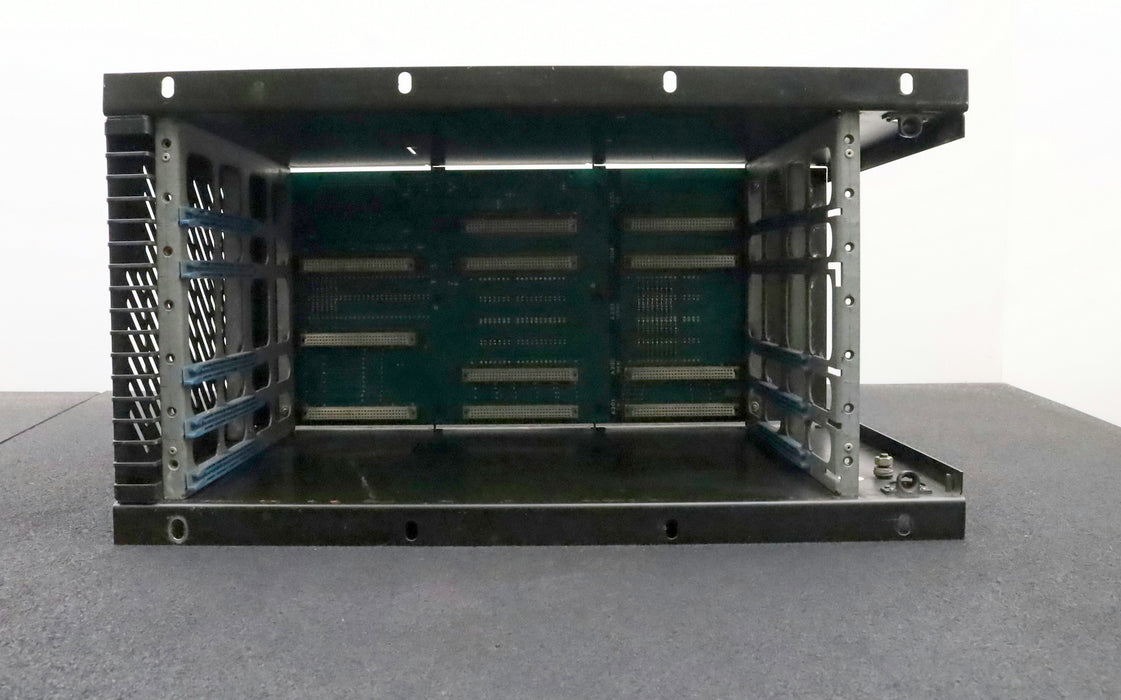 Bild des Artikels BOSCH-Rack-CC-300M-060276-102-mit-Platine-044332-1037-gebraucht