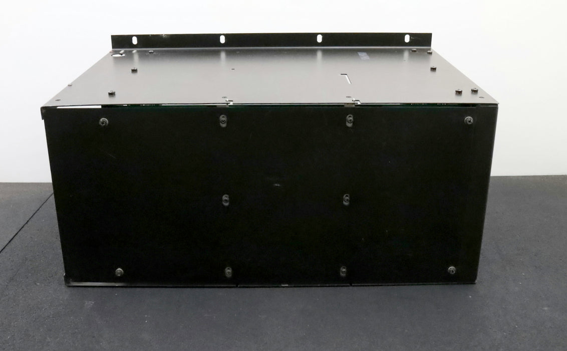 Bild des Artikels BOSCH-Rack-CC-300M-060276-102-mit-Platine-044332-1037-gebraucht