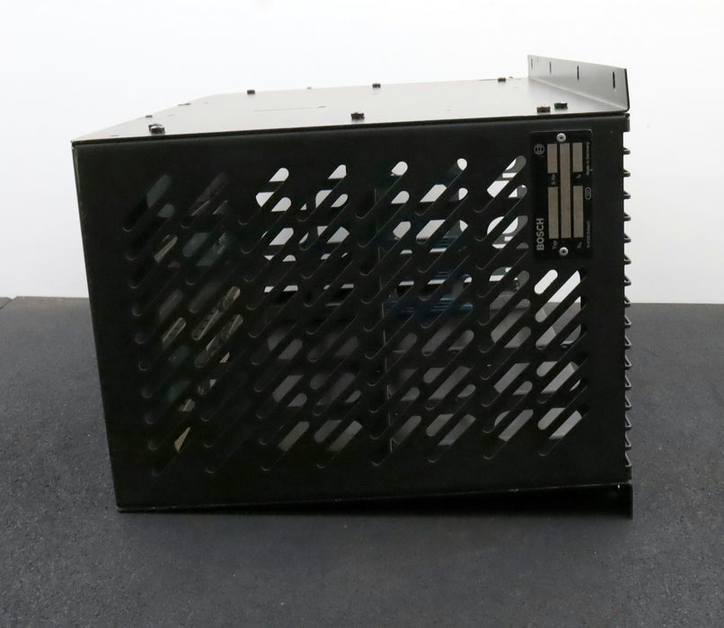 Bild des Artikels BOSCH-Rack-CC-300M-060276-102-mit-Platine-044332-1037-gebraucht